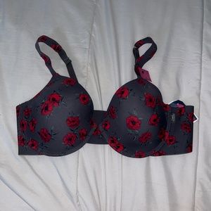 Vince Camuto Bra